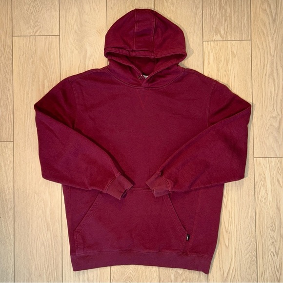 csg Other - CSG Pull Over Hoodie Size XL